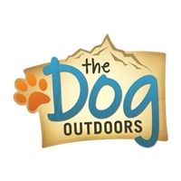 The Dog Outdoors coupons